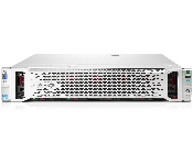 HPE/HPE-DL560 GEN-G8